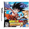 Dragon Ball: Origins 2
