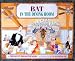 Books : Bat in the Dining Room