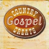 Country Gospel Greats