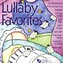 Brahm's Lullaby
