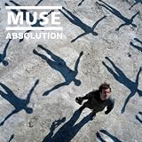 Absolutionpar Muse