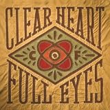 Clear Heart