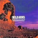 Wild Arms Original Game Sountrack