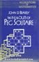 The Ins and Outs of Peg Solitaire (Recreations in Mathematics)