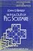 Book The Ins and Outs of Peg Solitaire (Recreations in Mathematics)