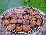 Turn Your Grill Into A Smoker! Barbeque Recipes