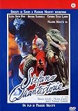 Stefano Quantestorie [ NON-USA FORMAT, PAL, Reg.0 Import - Italy ]