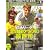 WORLD SOCCER DIGEST (���[���h�T�b�J�[�_�C�W�F�X�g) 2008�N 9/4�� [�G��]