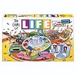 Game of Life Simpsons Edition