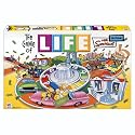 Hasbro The Game of Life - Simpsons Edition