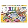 Hasbro The Game of Life - Simpsons Edition