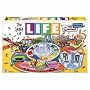Hasbro The Game of Life - Simpsons Edition