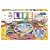 Game of Life Simpsons Edition