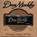 Dean Markely Strings ProMag Grand Pickup