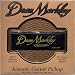 Dean Markely Strings ProMag Grand Pickup