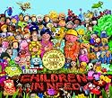 Children In Need 2009 [DVD AUDIO]