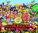 Children In