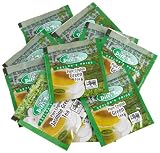Dil's Royal Tea, Green Tea, 1000-Count Tea Bags