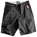 C1RCA Men's Impala SS Short