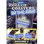 Roller Coasters in the Raw: Volume 2
