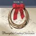 Wrangler Cowboy Christmas; Volume VII