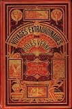De la Tierra a la Luna (Spanish Edition)