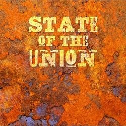 State of the Union
