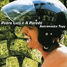Astronauta Tupy