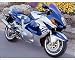 Photographic Prints of Suzuki 1300R Hayabusa from Car Photo Library