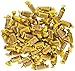 Tootsie Roll Midgees Lemon - 1 Pound