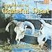 The Roots of the Grateful Dead