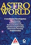 Astro World