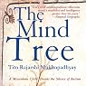 The Mind Tree: A Miraculous Child Breaks the Silence of Autism