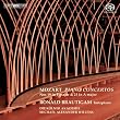Concertos pour piano nos 19 et 23