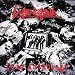 Demo Anthology