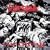 Demo Anthology