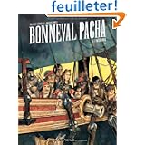 Détails sur le produit