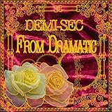 �uFrom Dramatic�v�h���}�e�B�b�N����