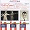 THESE LADIES DON'T NEED NO STINKIN' MICROPHONES (10 of 10)