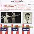On the Town