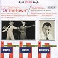On the Town
