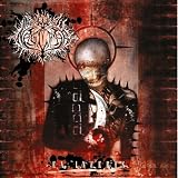Ex Inferis