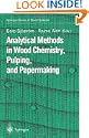 Analytical Methods