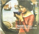 Handel: Rodrigo