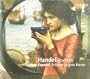 Handel: Rodrigo