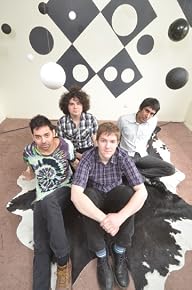 Image of Saves the Day