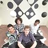 Image of Saves the Day