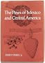 Pines of Mexico and Central America