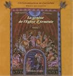 Christianisation de l'Arm�nie, Retour...