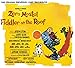 Fiddler on the Roof (Original Broadway Cast Recording)